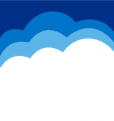 Idea Logo